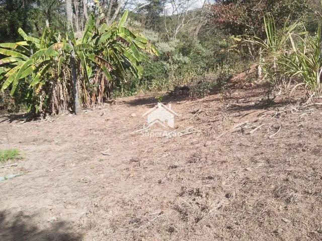 Terreno venda em Região Imediata de Bragança Paulista, Atibaia
