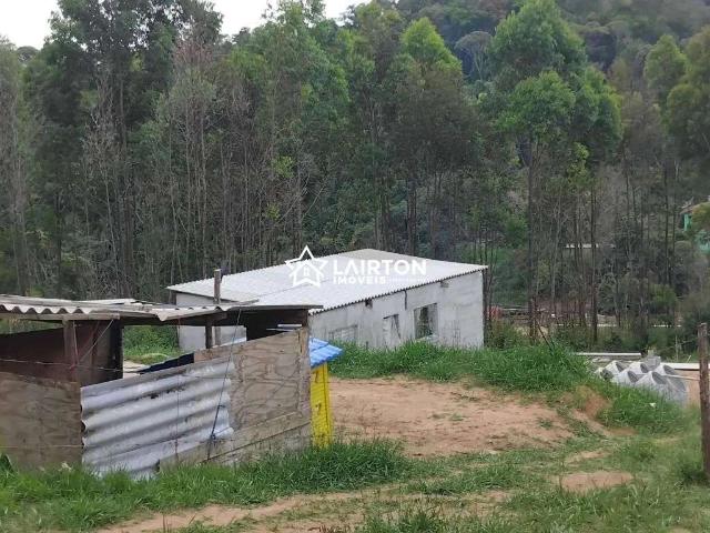 Terreno venda em Atibaia, Região Geográfica Intermediária de Campinas