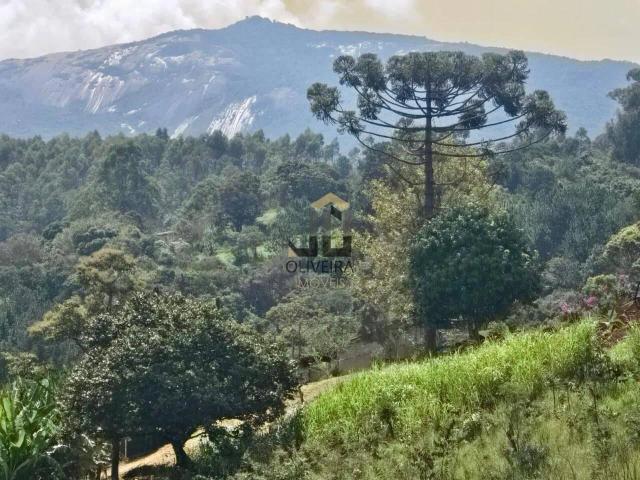 Terreno venda em Atibaia
