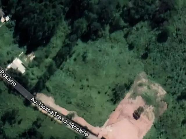 Terreno venda em Região Imediata de Bragança Paulista, Atibaia