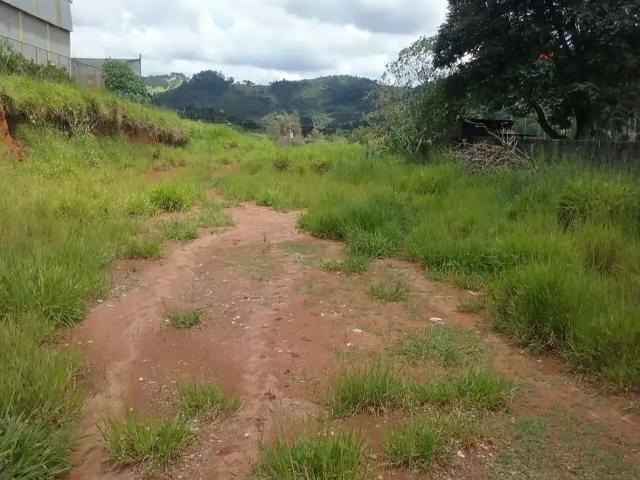 Terreno venda em Região Imediata de Bragança Paulista, Atibaia
