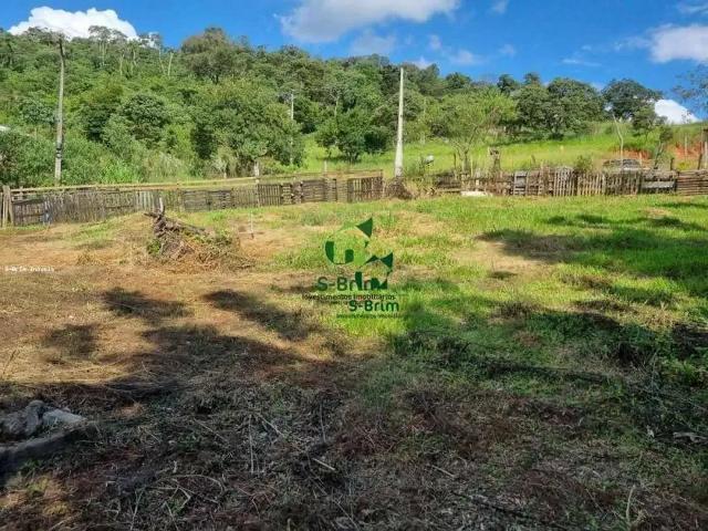 Terreno venda em Região Imediata de Bragança Paulista, Atibaia