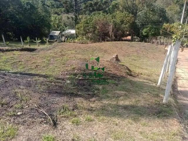 Terreno venda em Região Imediata de Bragança Paulista, Atibaia