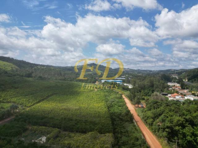 Terreno venda em Atibaia