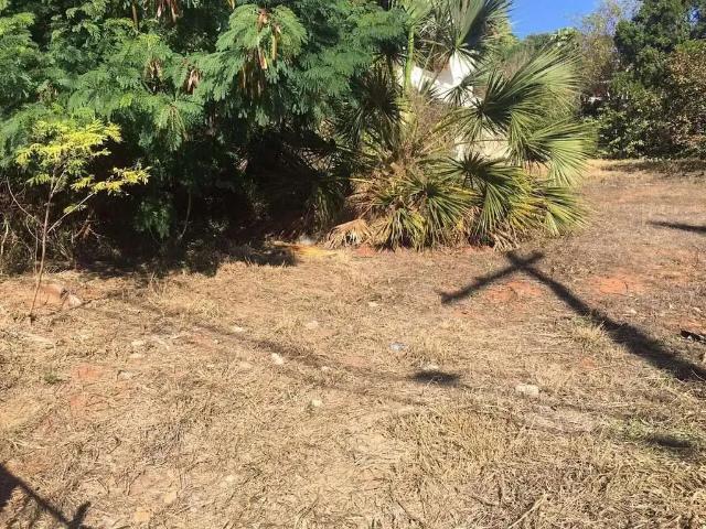 Terreno venda em Região Imediata de Bragança Paulista, Atibaia