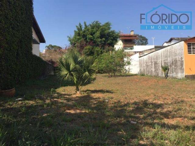 Terreno venda em Região Imediata de Bragança Paulista, Atibaia