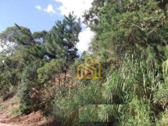 Terreno venda em Atibaia, Região Geográfica Intermediária de Campinas