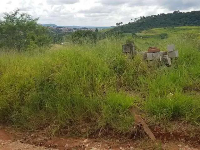 Terreno venda em Região Imediata de Bragança Paulista, Atibaia