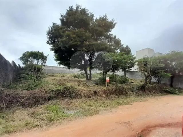 Terreno venda em Atibaia, Região Geográfica Intermediária de Campinas