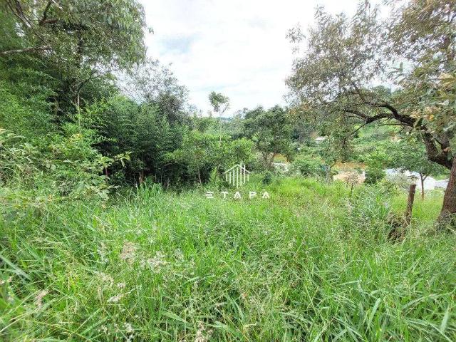 Terreno venda em Região Imediata de Assis, Assis