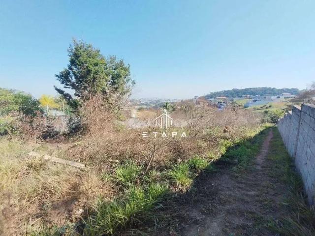 Terreno venda em Assis
