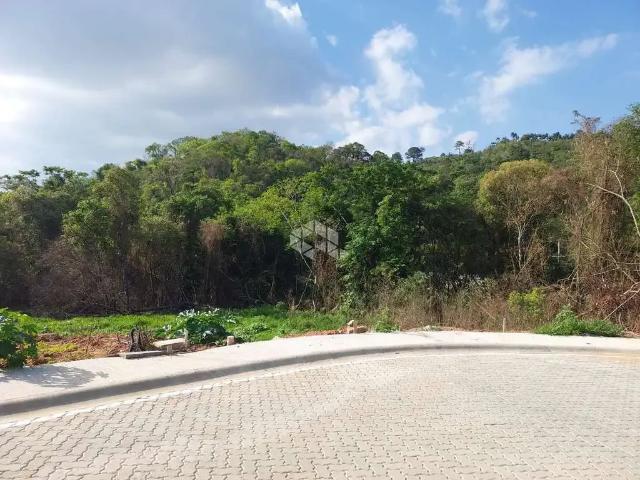 Terreno venda em Região Imediata de Bragança Paulista, Atibaia