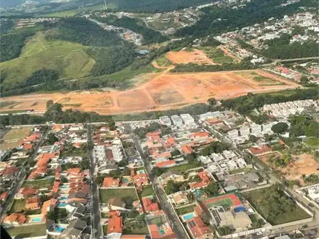 Terreno venda em Atibaia, Região Geográfica Intermediária de Campinas