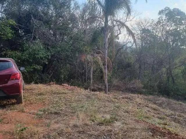 Terreno venda em Região Imediata de Bragança Paulista, Atibaia