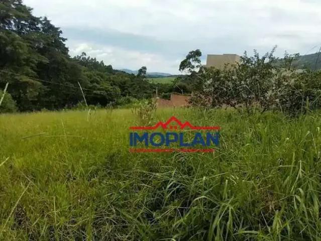 Terreno venda em Assis