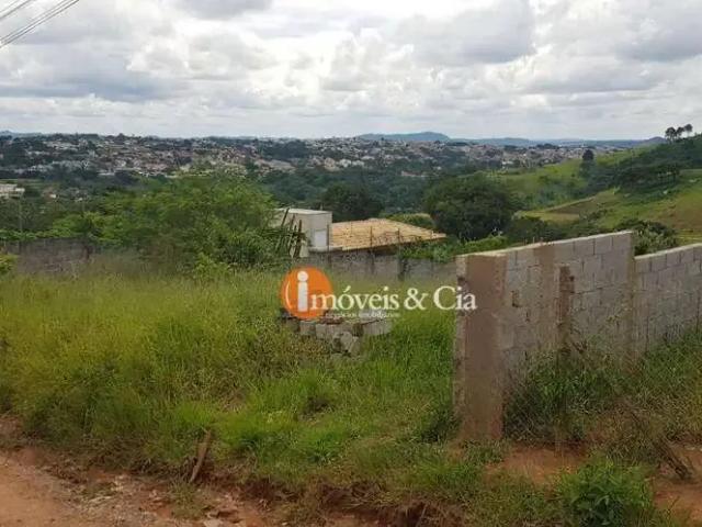 Terreno venda em Região Imediata de Bragança Paulista, Atibaia