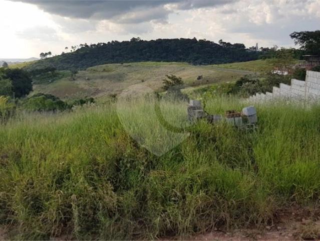 Terreno venda em Atibaia