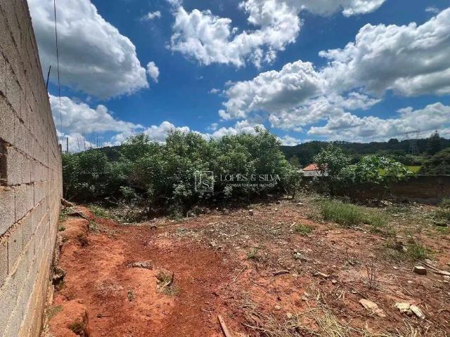Terreno venda em Região Imediata de Bragança Paulista, Atibaia