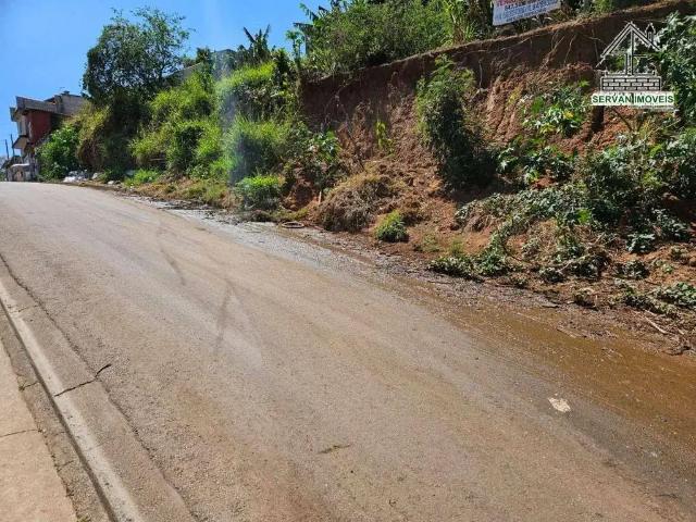 Terreno venda em Região Imediata de Bragança Paulista, Atibaia