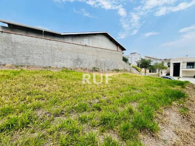Terreno venda em Região Imediata de Bragança Paulista, Atibaia