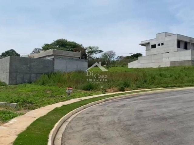 Terreno venda em Atibaia, Região Geográfica Intermediária de Campinas