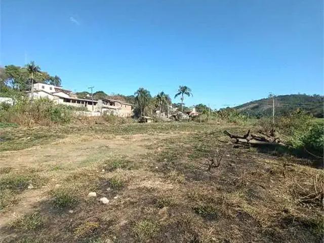 Terreno venda em Região Imediata de Bragança Paulista, Atibaia