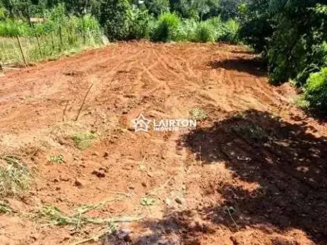 Terreno venda em Região Imediata de Bragança Paulista, Atibaia