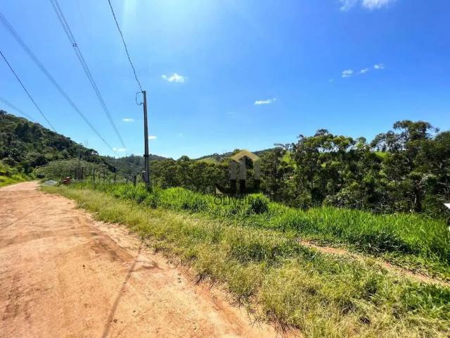 Terreno venda em Região Imediata de Bragança Paulista, Atibaia