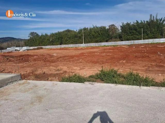 Terreno venda em Atibaia