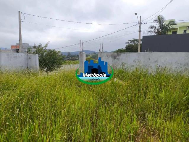 Terreno venda em Atibaia