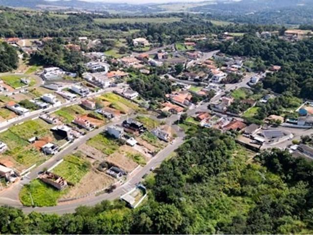 Terreno venda em Atibaia, Região Geográfica Intermediária de Campinas