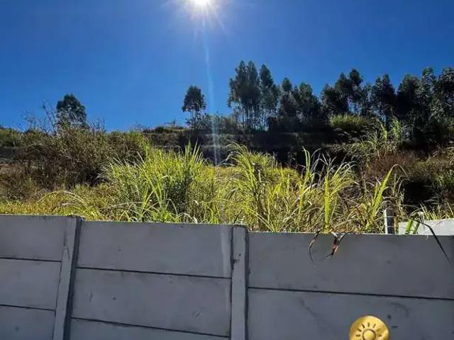 Terreno venda em Região Imediata de Bragança Paulista, Atibaia