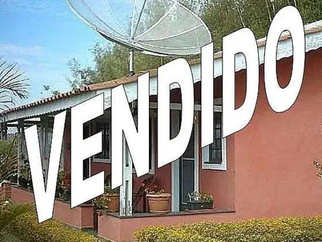 Terreno venda em Atibaia, Usina