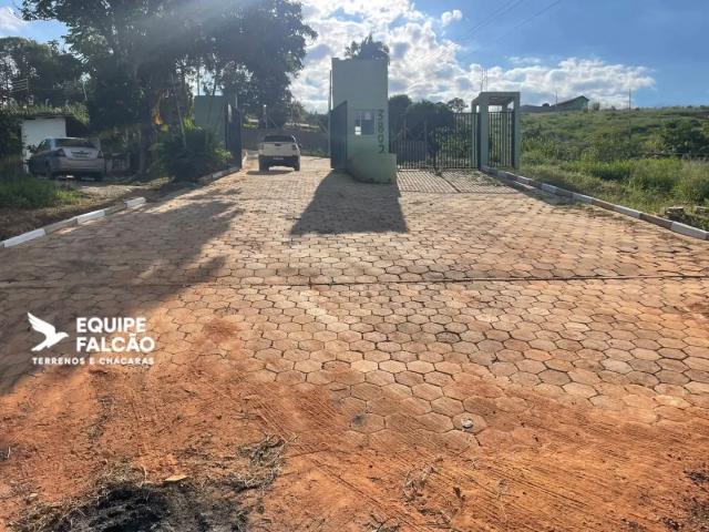 Terreno venda em Região Imediata de Bragança Paulista, Atibaia