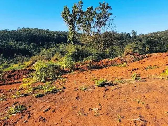 Terreno venda em Região Imediata de Bragança Paulista, Atibaia