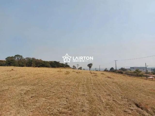 Terreno venda em Região Imediata de Bragança Paulista, Atibaia