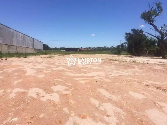 Terreno venda em Região Imediata de Bragança Paulista, Atibaia