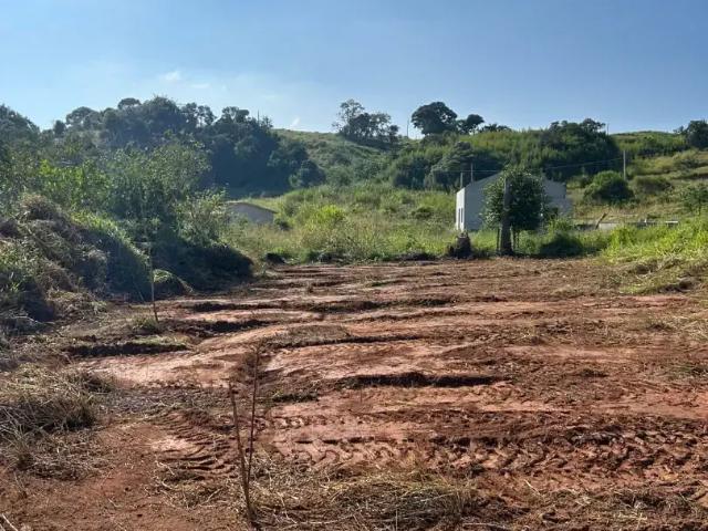 Terreno venda em Região Imediata de Bragança Paulista, Atibaia