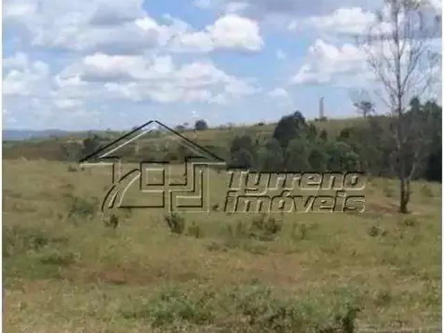 Terreno venda em Região Imediata de Bragança Paulista, Atibaia