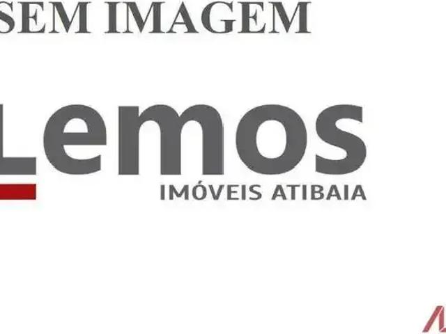 Terreno venda em Região Imediata de Bragança Paulista, Atibaia