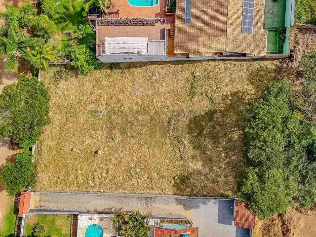 Terreno venda em Região Imediata de Bragança Paulista, Atibaia