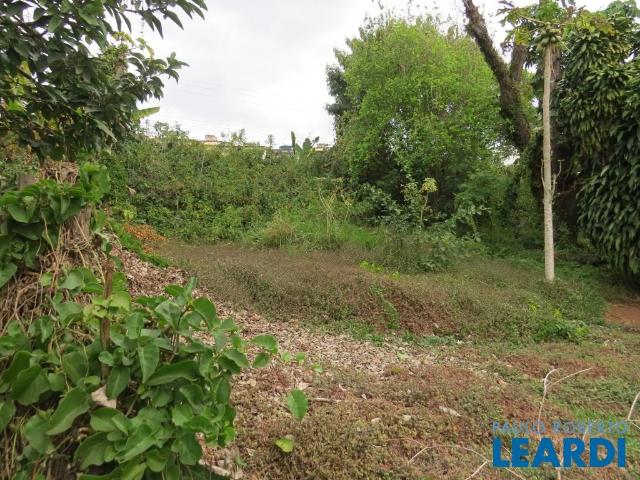 Terreno venda em Atibaia