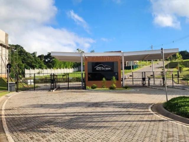 Terreno venda em Atibaia, Região Geográfica Intermediária de Campinas
