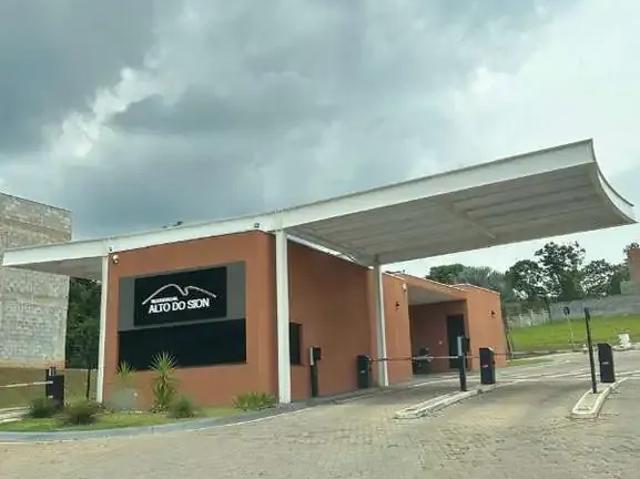 Terreno venda em Região Imediata de Bragança Paulista, Atibaia