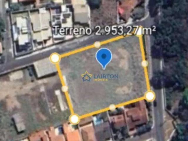 Terreno venda em Região Imediata de Bragança Paulista, Atibaia