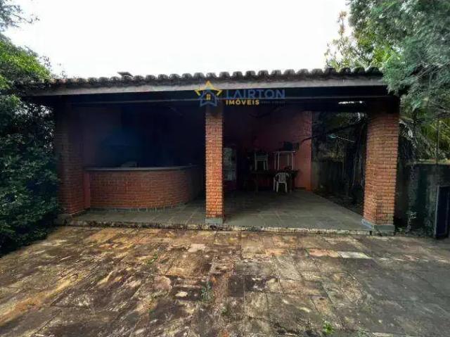 Terreno venda em Região Imediata de Bragança Paulista, Atibaia