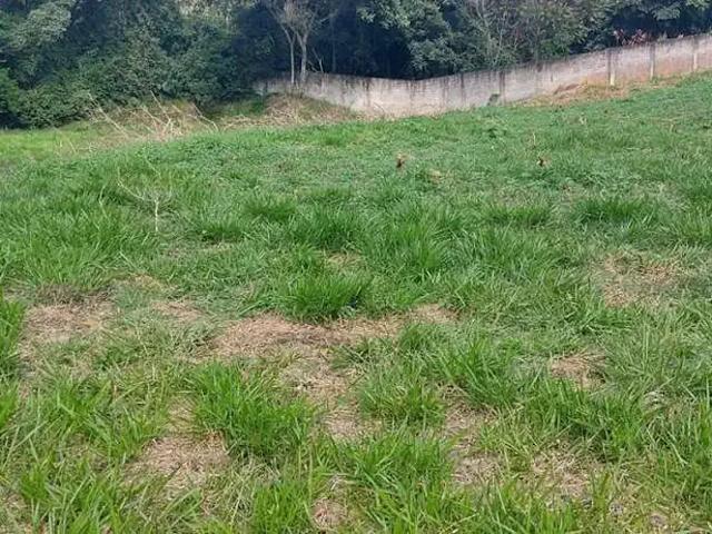 Terreno venda em Região Imediata de Bragança Paulista, Atibaia