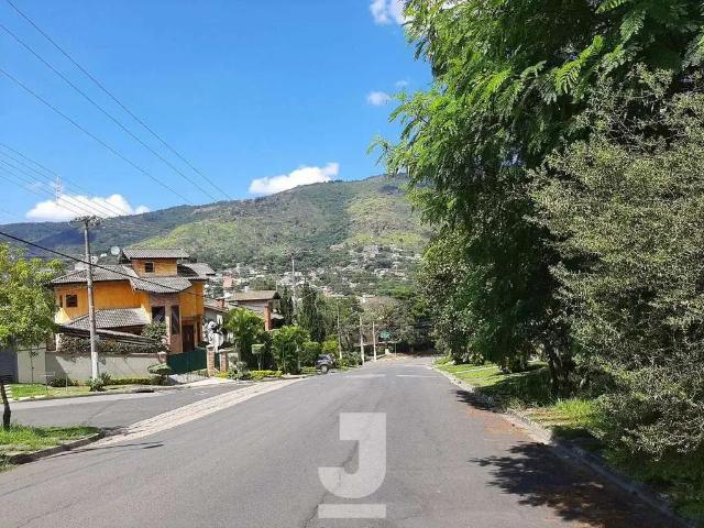 Terreno venda em Região Imediata de Bragança Paulista, Atibaia