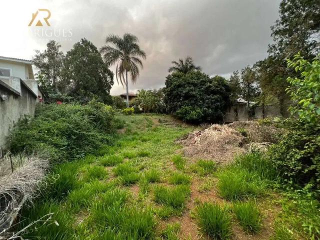 Terreno venda em Região Imediata de Bragança Paulista, Atibaia