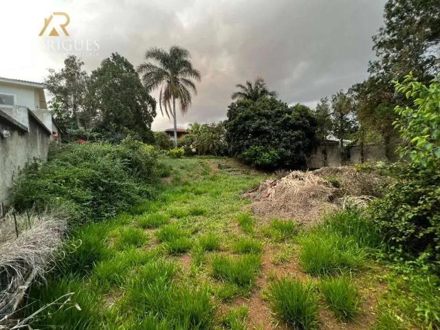 Terreno venda em Região Imediata de Bragança Paulista, Atibaia